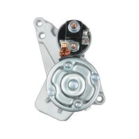 AS-PL S5396S Starter