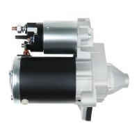 AS-PL S5396S Starter