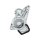 AS-PL S5396S Starter