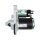 AS-PL S5396S Starter