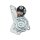 AS-PL S5396S Starter