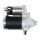 AS-PL S5396S Starter