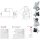AS-PL S5396S Starter