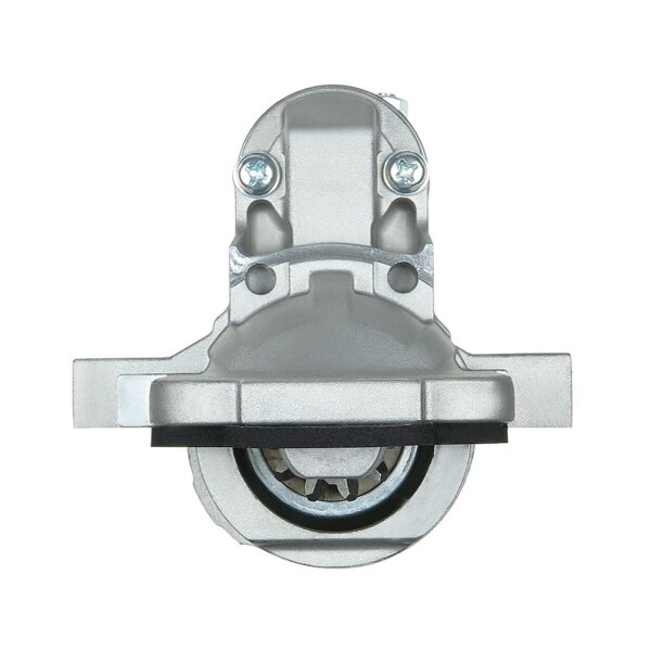 AS-PL S5401S Starter