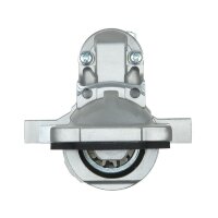 AS-PL S5401S Starter