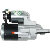 AS-PL S5401S Starter