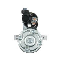 AS-PL S5401S Starter