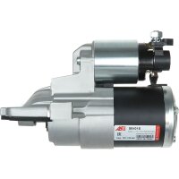 AS-PL S5401S Starter