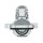 AS-PL S5401S Starter