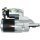 AS-PL S5401S Starter