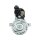 AS-PL S5401S Starter