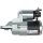 AS-PL S5401S Starter