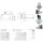 AS-PL S5401S Starter