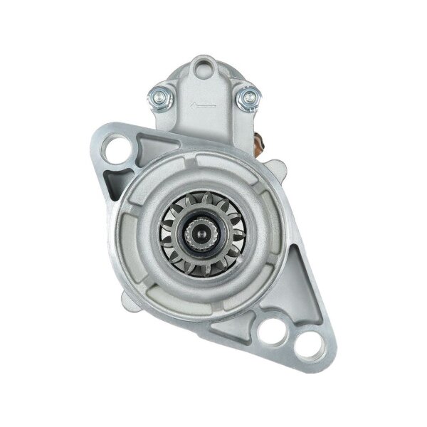 AS-PL S6297S Starter