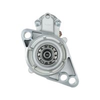 AS-PL S6297S Starter