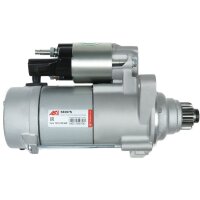 AS-PL S6297S Starter