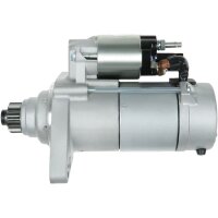 AS-PL S6297S Starter