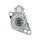 AS-PL S6297S Starter