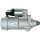 AS-PL S6297S Starter