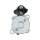 AS-PL S6297S Starter