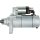 AS-PL S6297S Starter