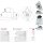AS-PL S6297S Starter