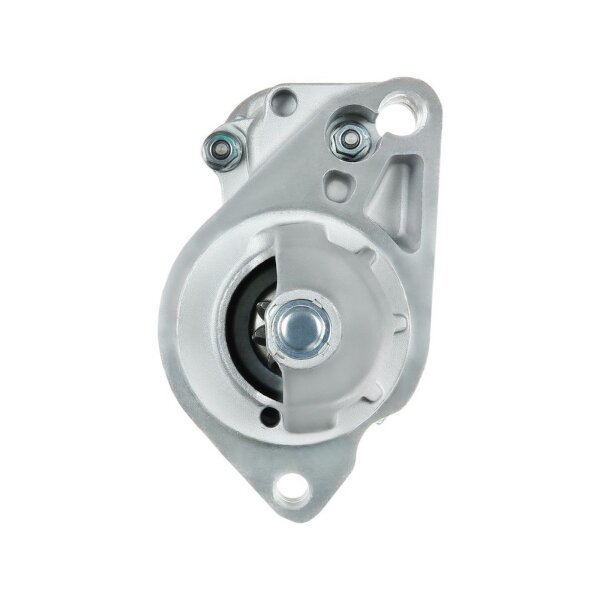 AS-PL S6300S Starter