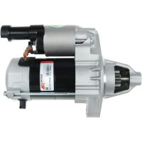 AS-PL S6300S Starter
