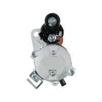 AS-PL S6300S Starter