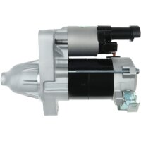 AS-PL S6300S Starter