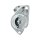 AS-PL S6300S Starter