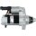 AS-PL S6300S Starter
