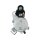AS-PL S6300S Starter