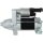 AS-PL S6300S Starter