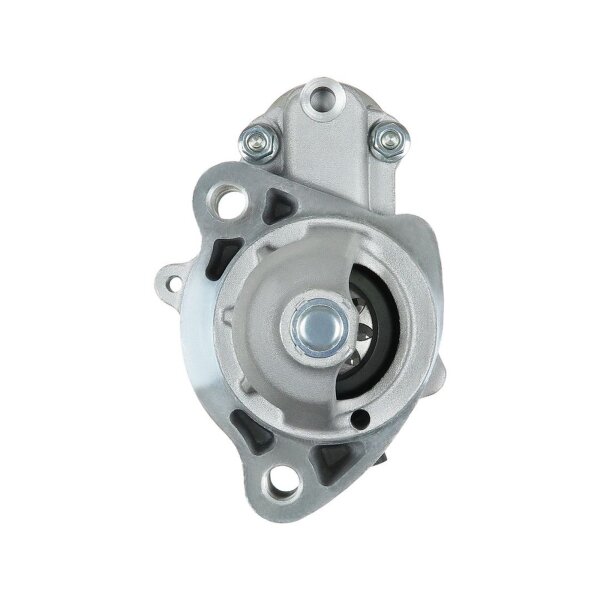AS-PL S6303S Starter