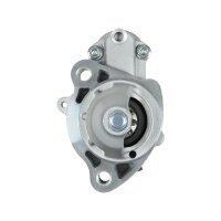 AS-PL S6303S Starter