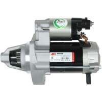 AS-PL S6303S Starter