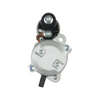 AS-PL S6303S Starter