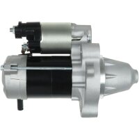 AS-PL S6303S Starter