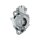 AS-PL S6303S Starter