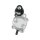 AS-PL S6303S Starter