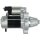 AS-PL S6303S Starter
