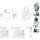 AS-PL S6303S Starter