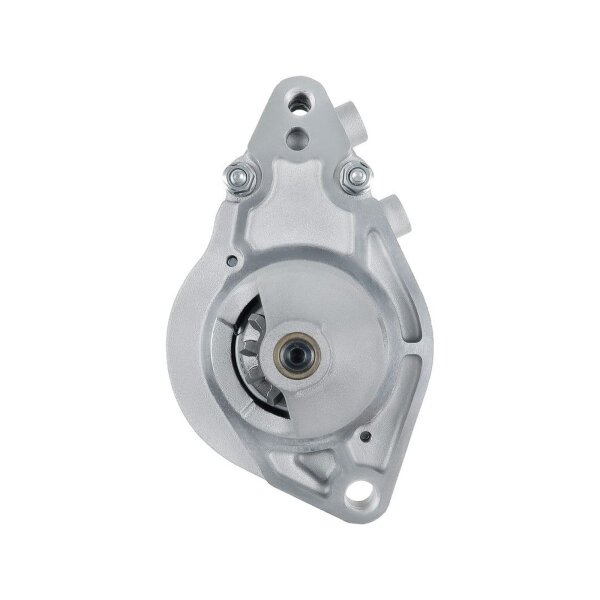 AS-PL S6306S Starter