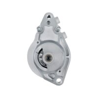 AS-PL S6306S Starter