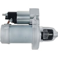 AS-PL S6306S Starter