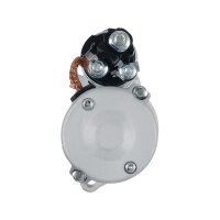 AS-PL S6306S Starter