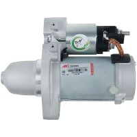 AS-PL S6306S Starter