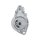 AS-PL S6306S Starter