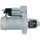 AS-PL S6306S Starter